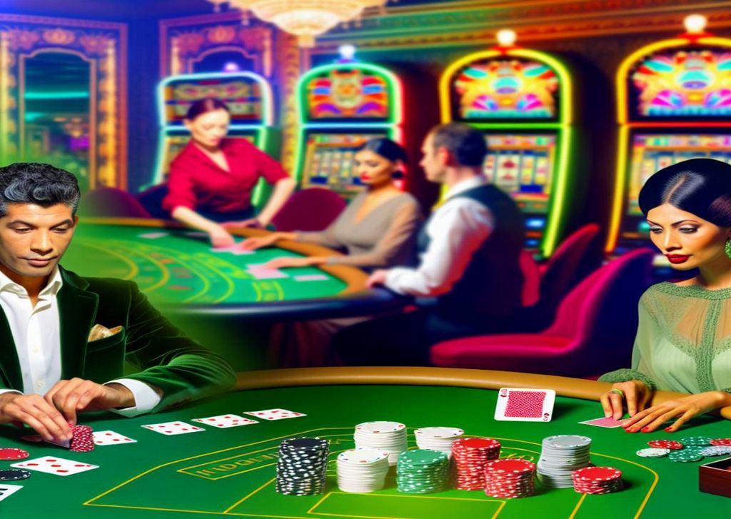 Сайт казино Пинко: информация об играх, бонусные предложения